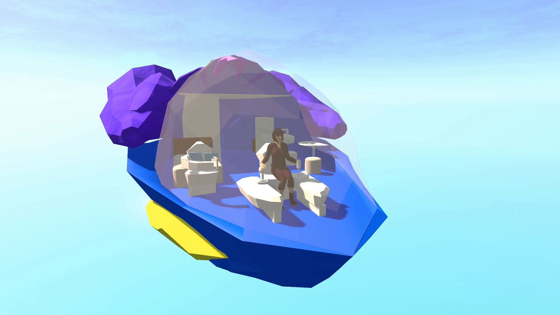 slide-thumbnail