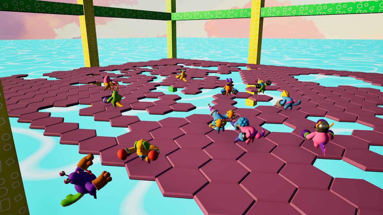 Carousel slide 1