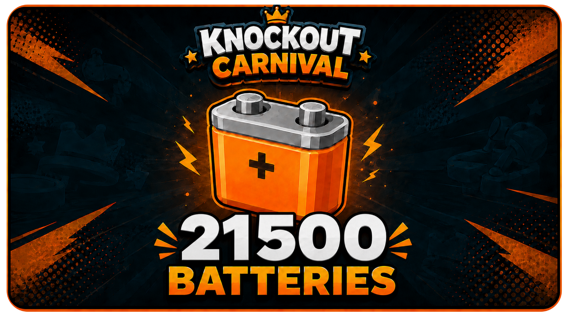 21500 Batteries - featuredMedia