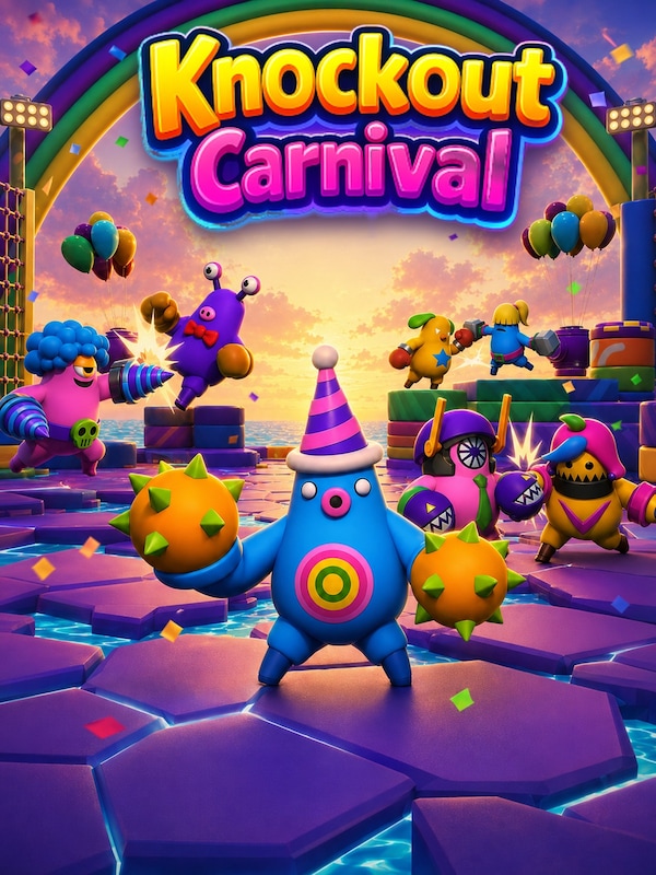 Knockout Carnival