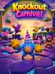 Knockout Carnival