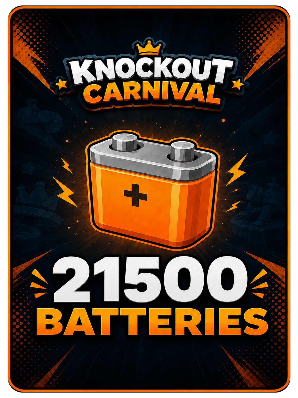 21500 Batteries - OfferImageTall