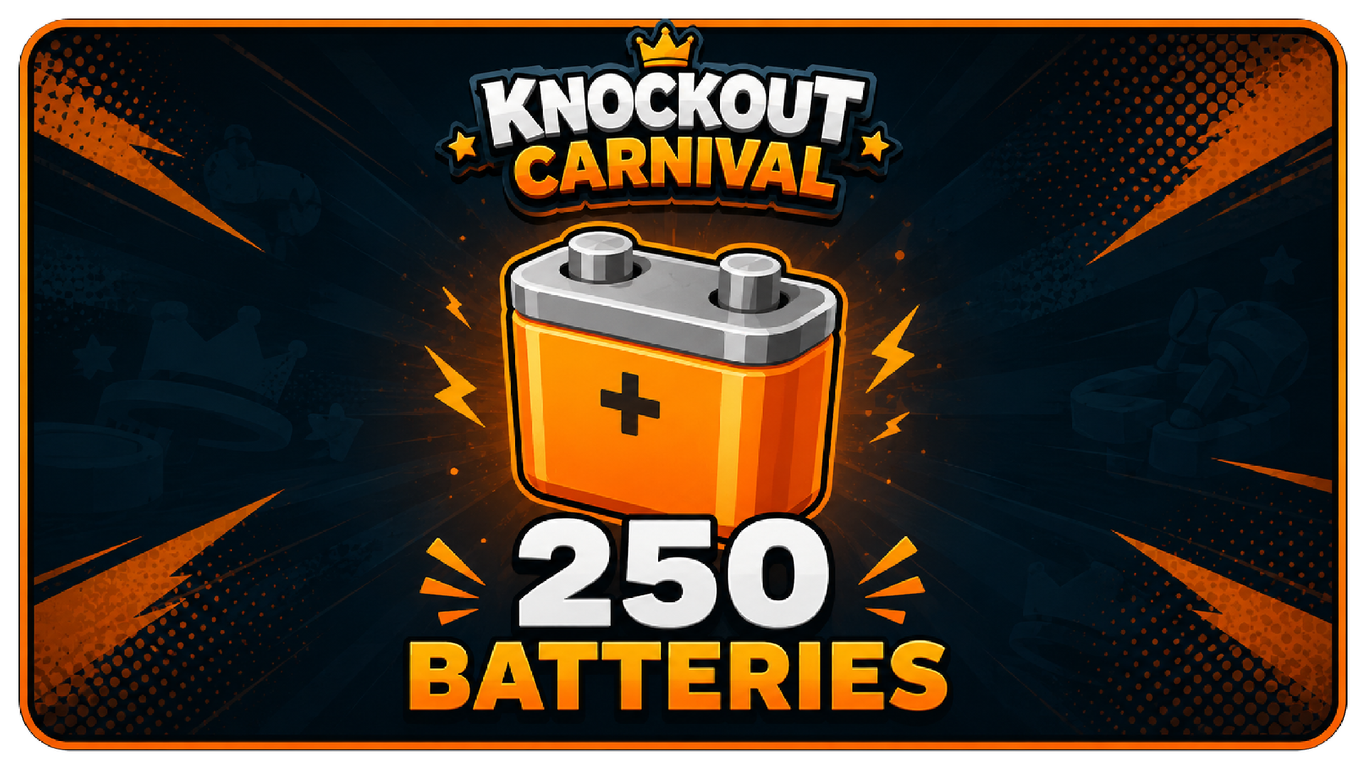 250 Batteries - featuredMedia