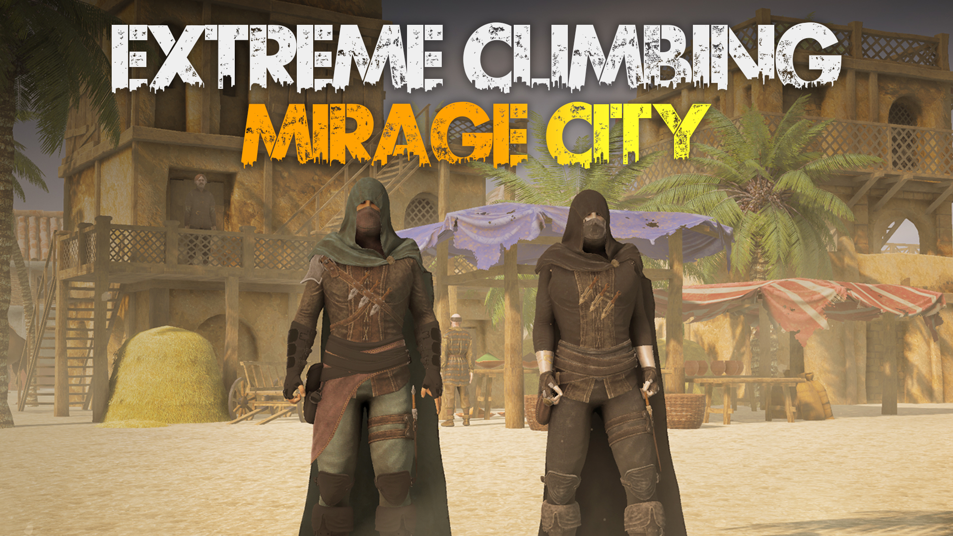slide-thumbnail