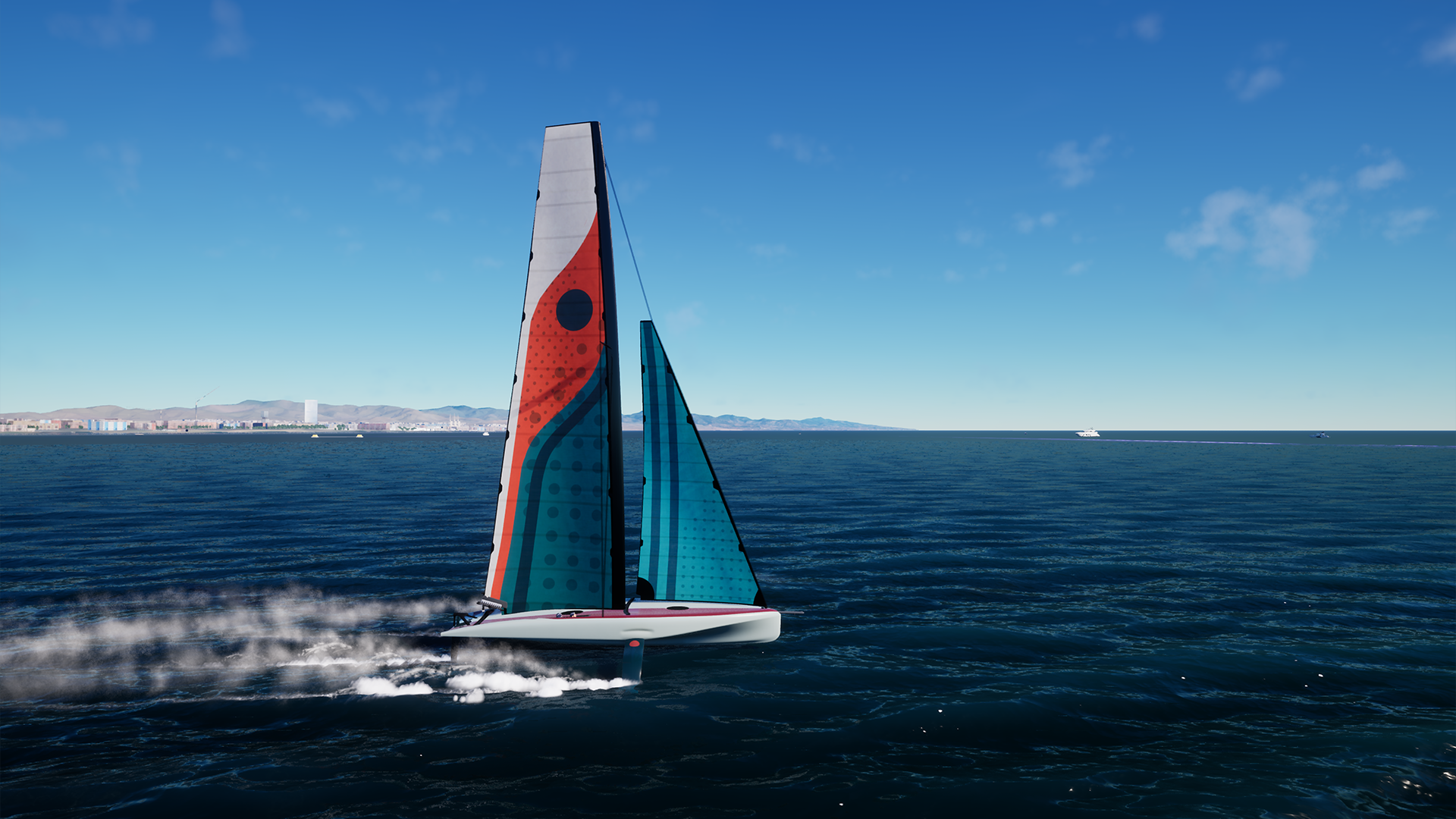Surfboat - featuredMedia