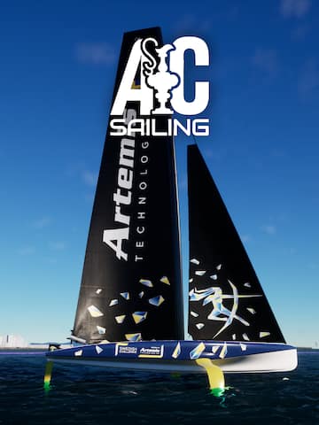 Team Pack (SWE) - Artemis