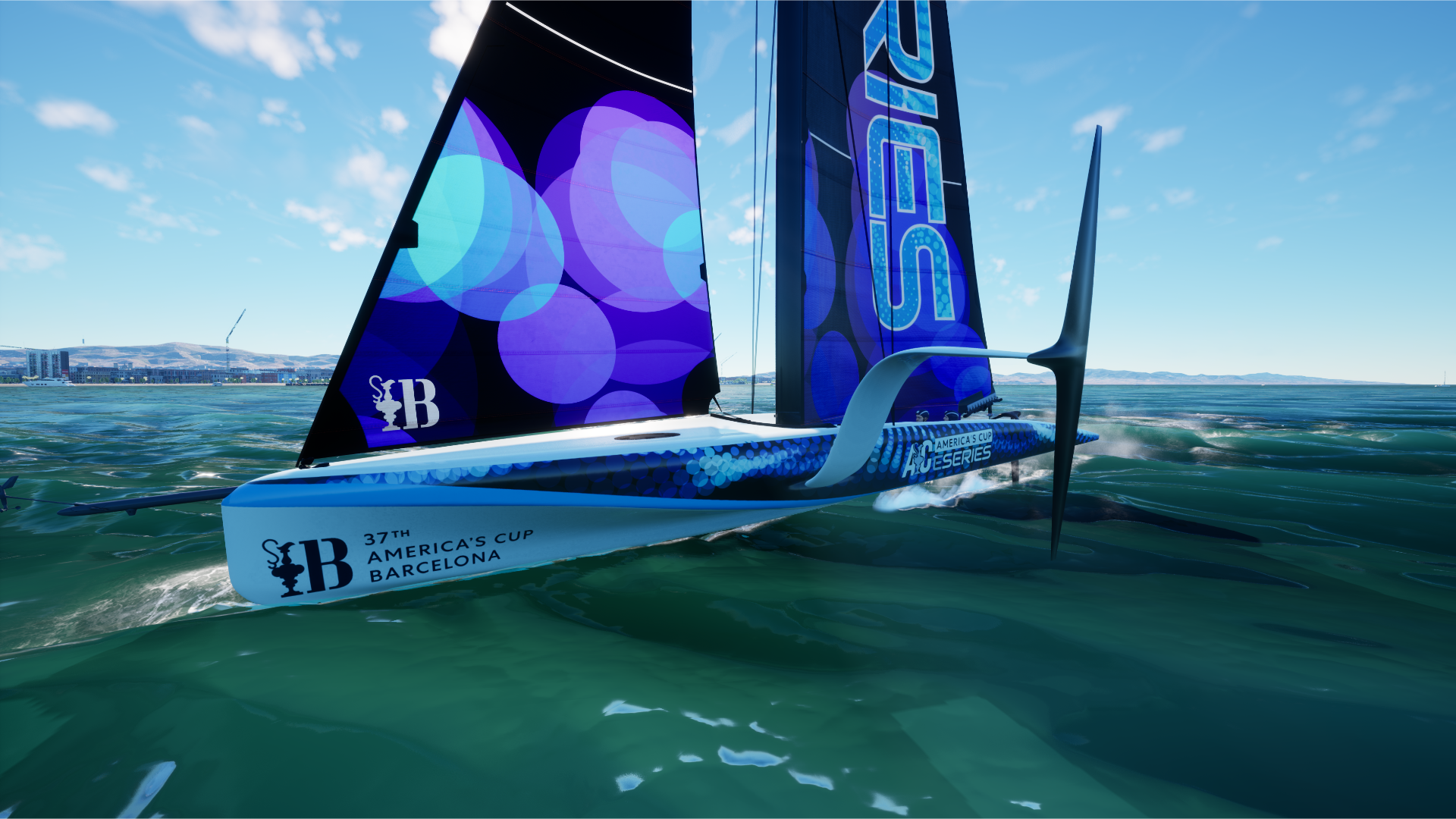 slide-thumbnail