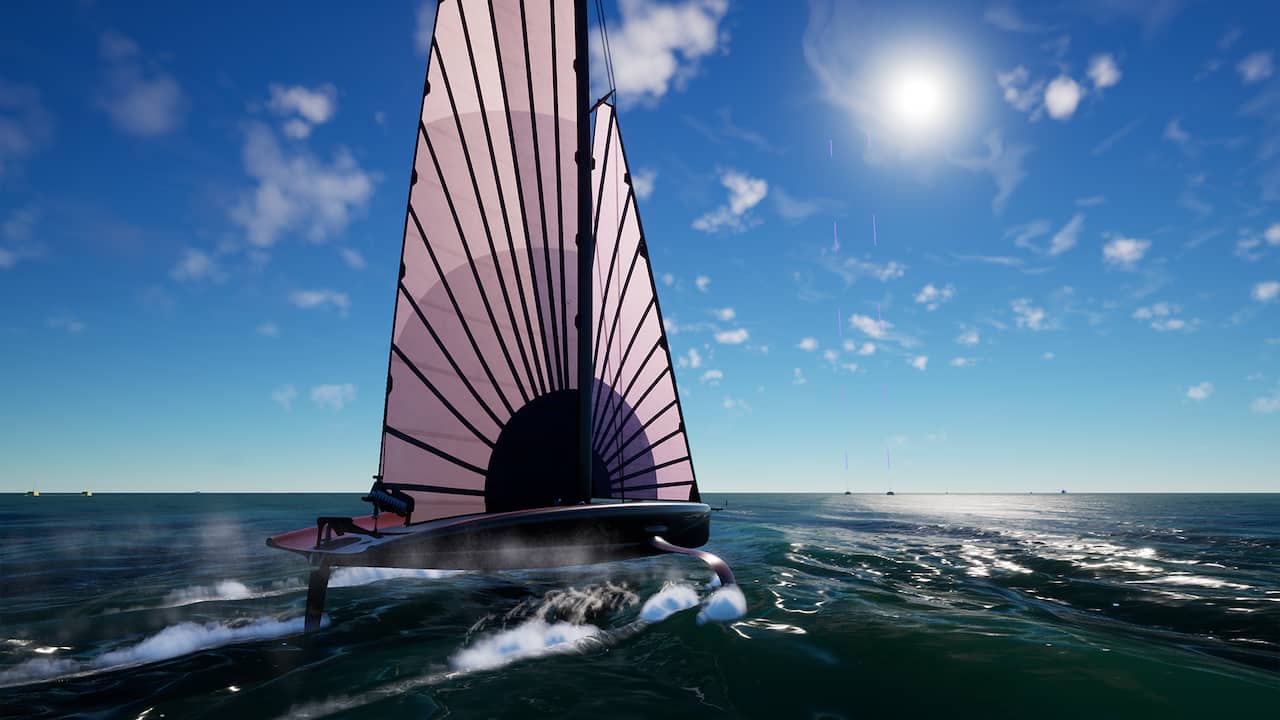 Carousel slide 1