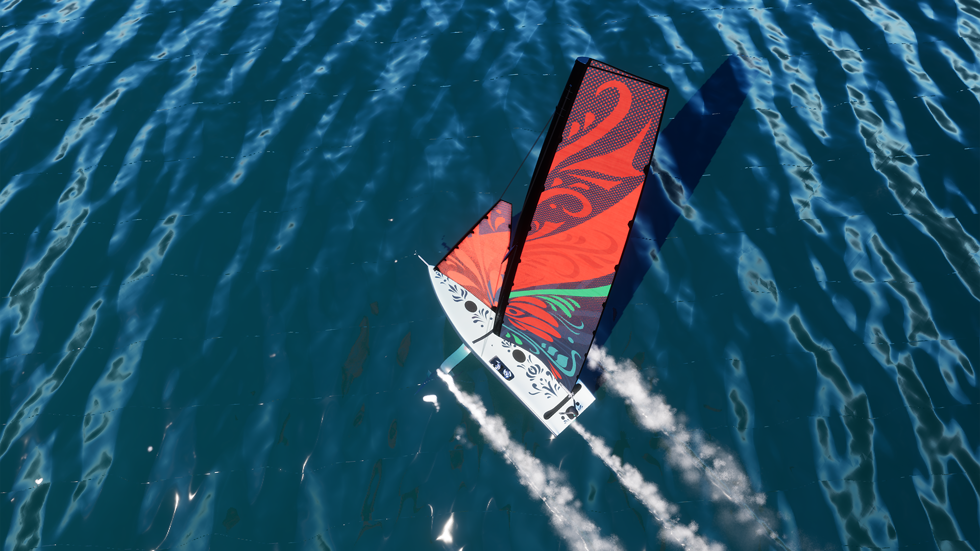 Ocean Threader - featuredMedia