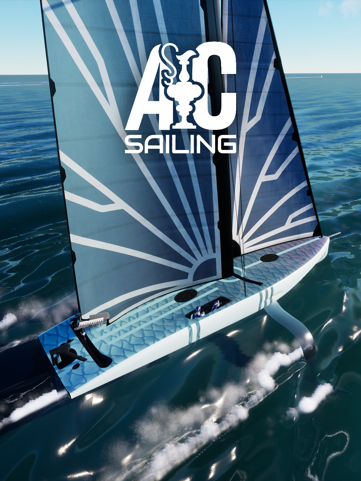 fd269a05-29e5-a2dc-9dbf-45d9bac55803