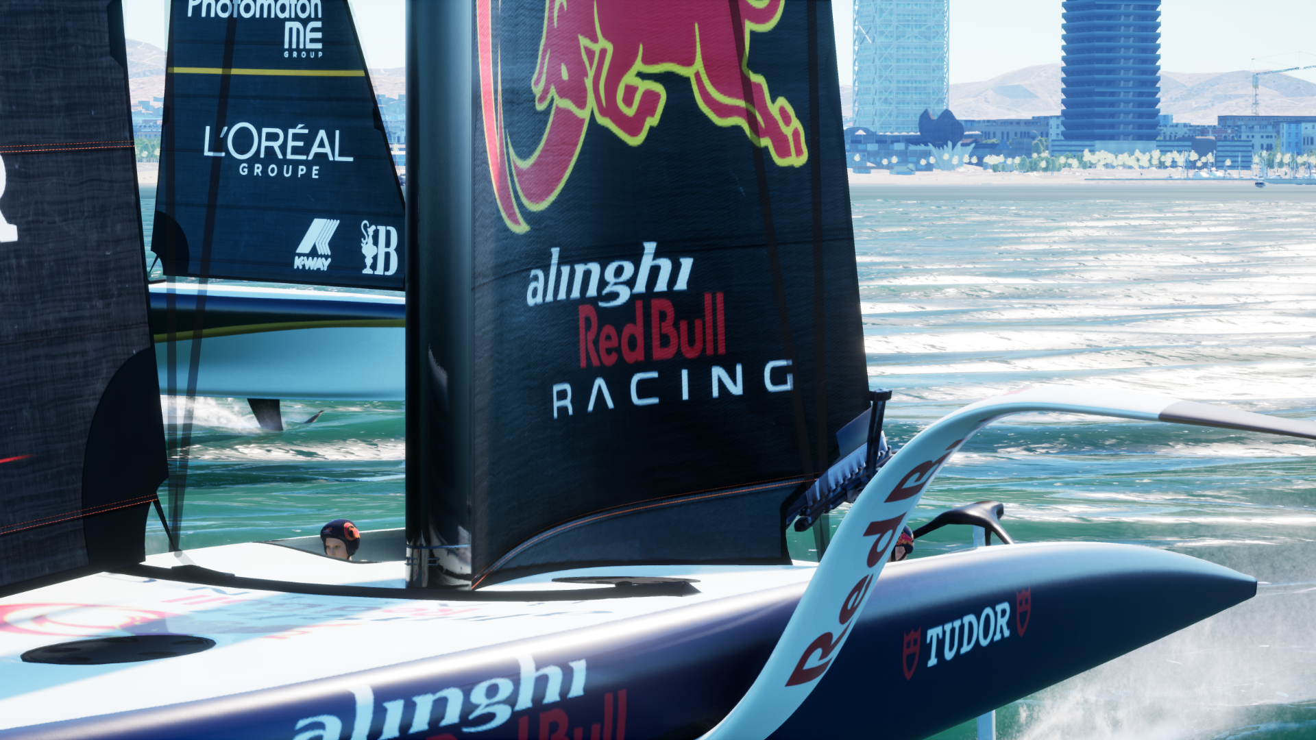 AC Sailing-1gtf3