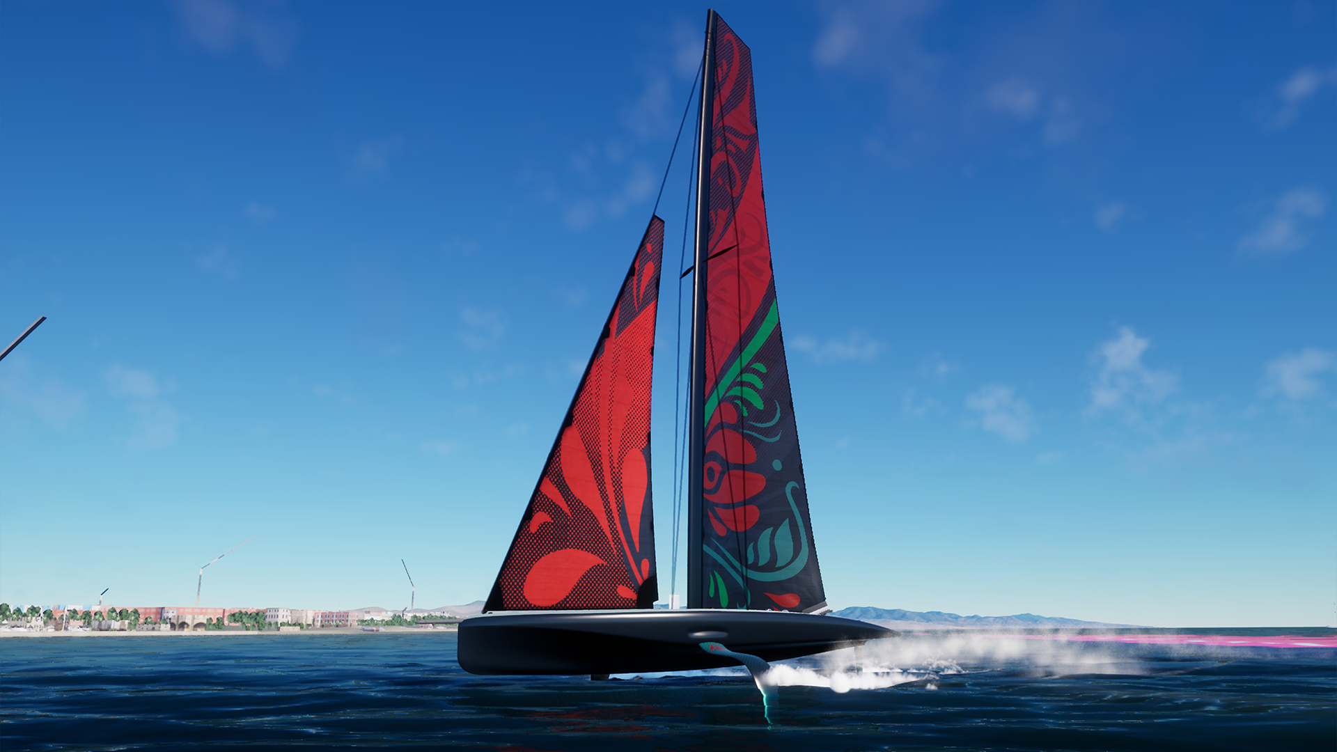 Ocean Threader - featuredMedia