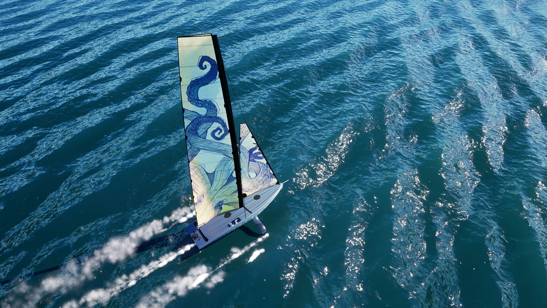 Kraken - featuredMedia
