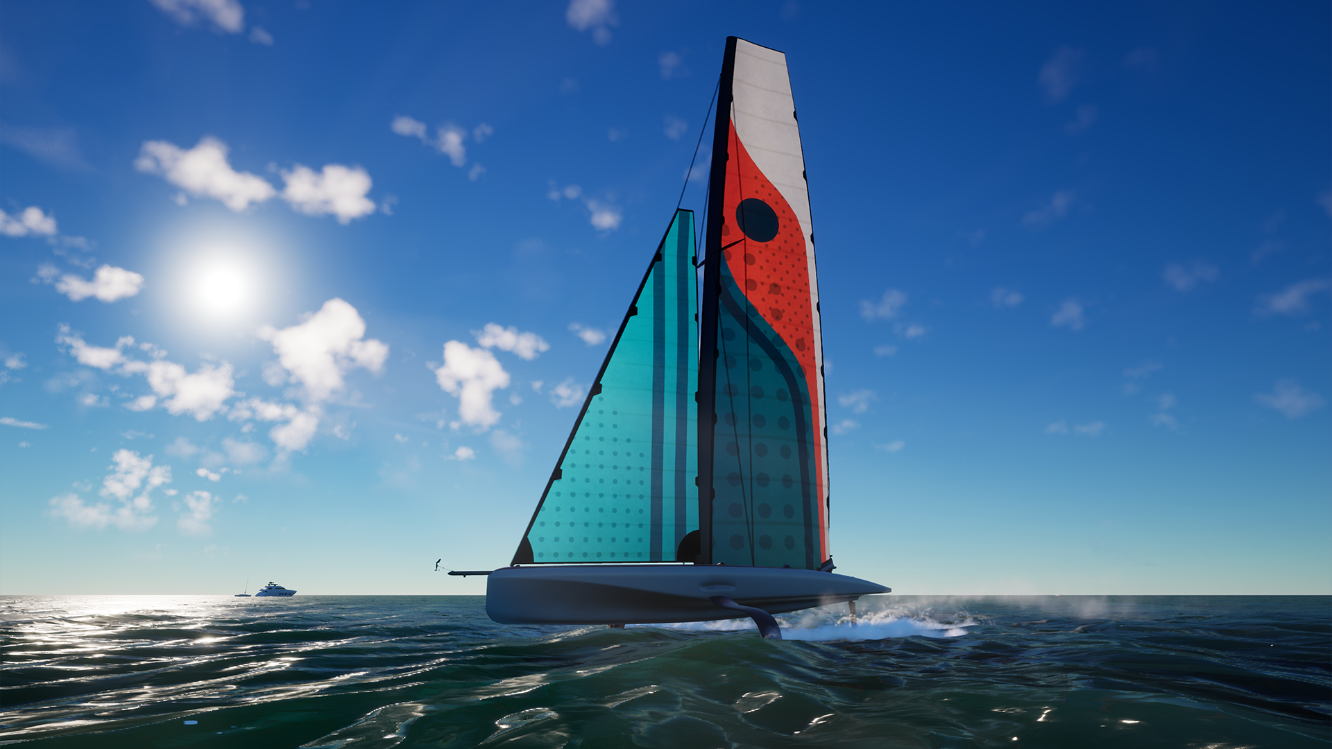 Surfboat - featuredMedia