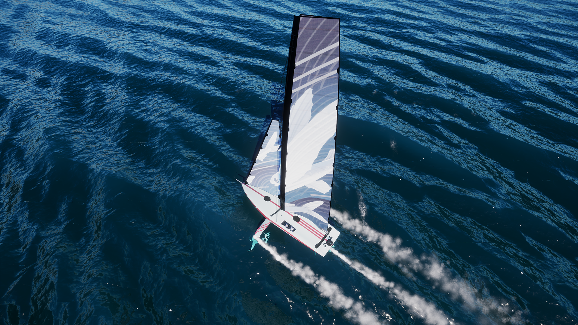 Navy Tail - featuredMedia