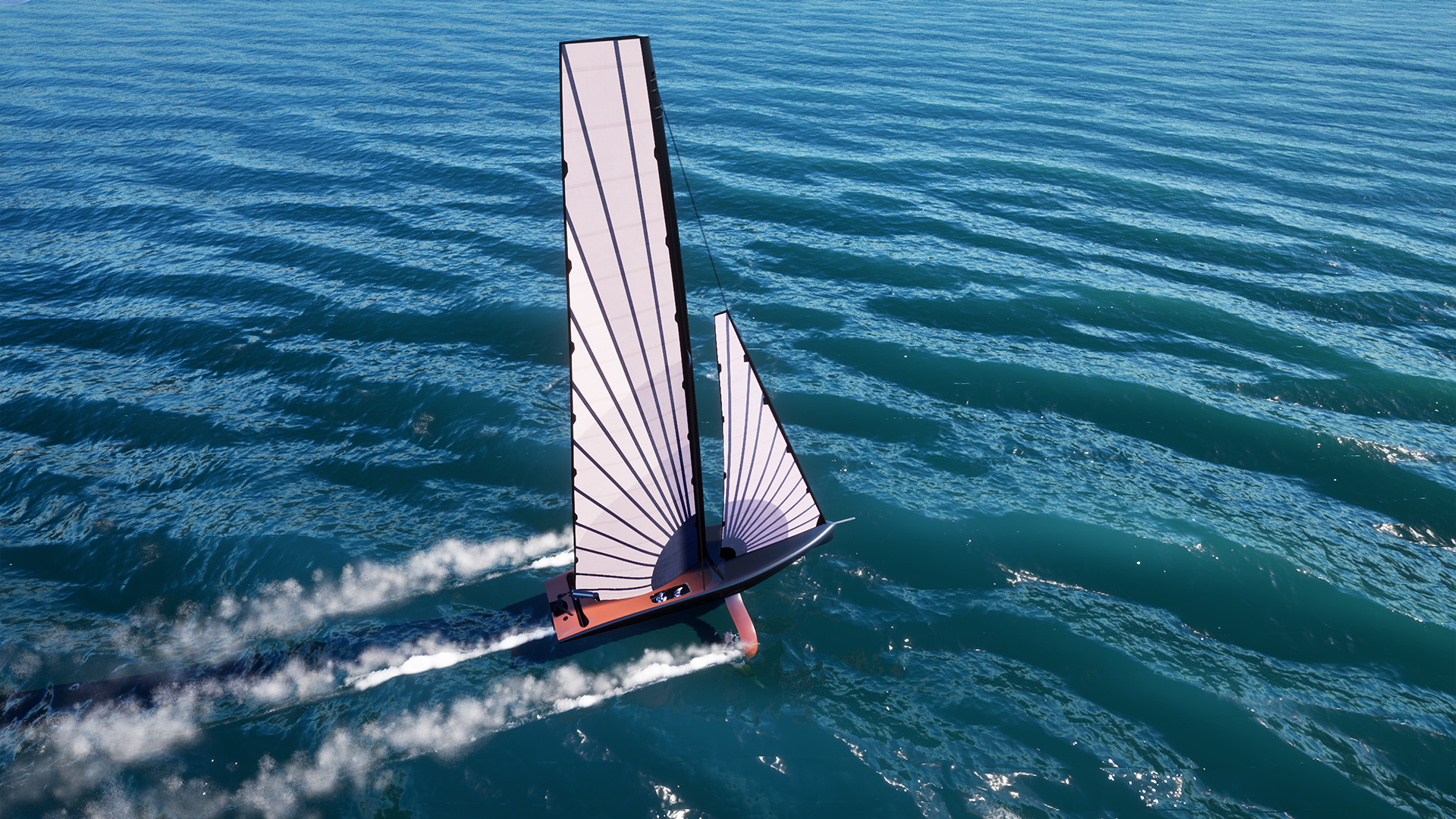 Purple Fins - featuredMedia