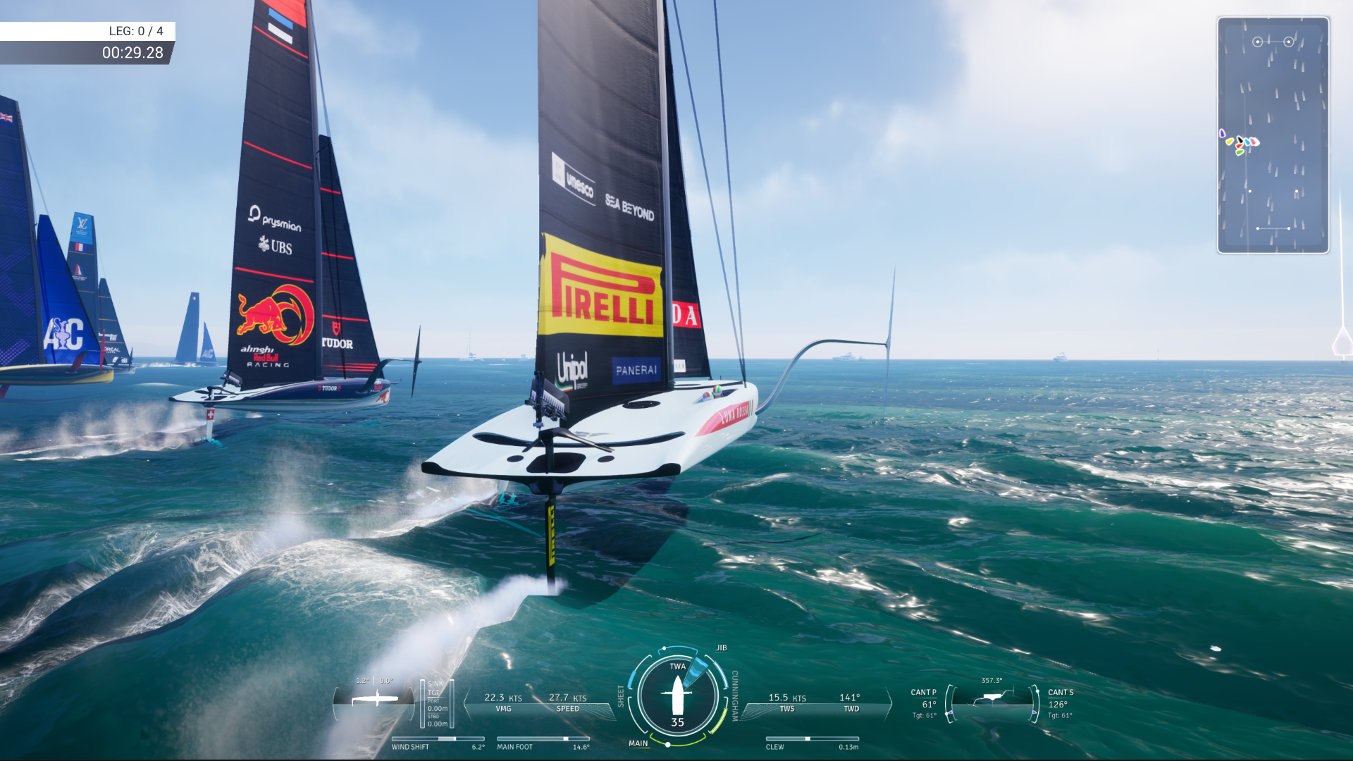 AC Sailing-bad7k