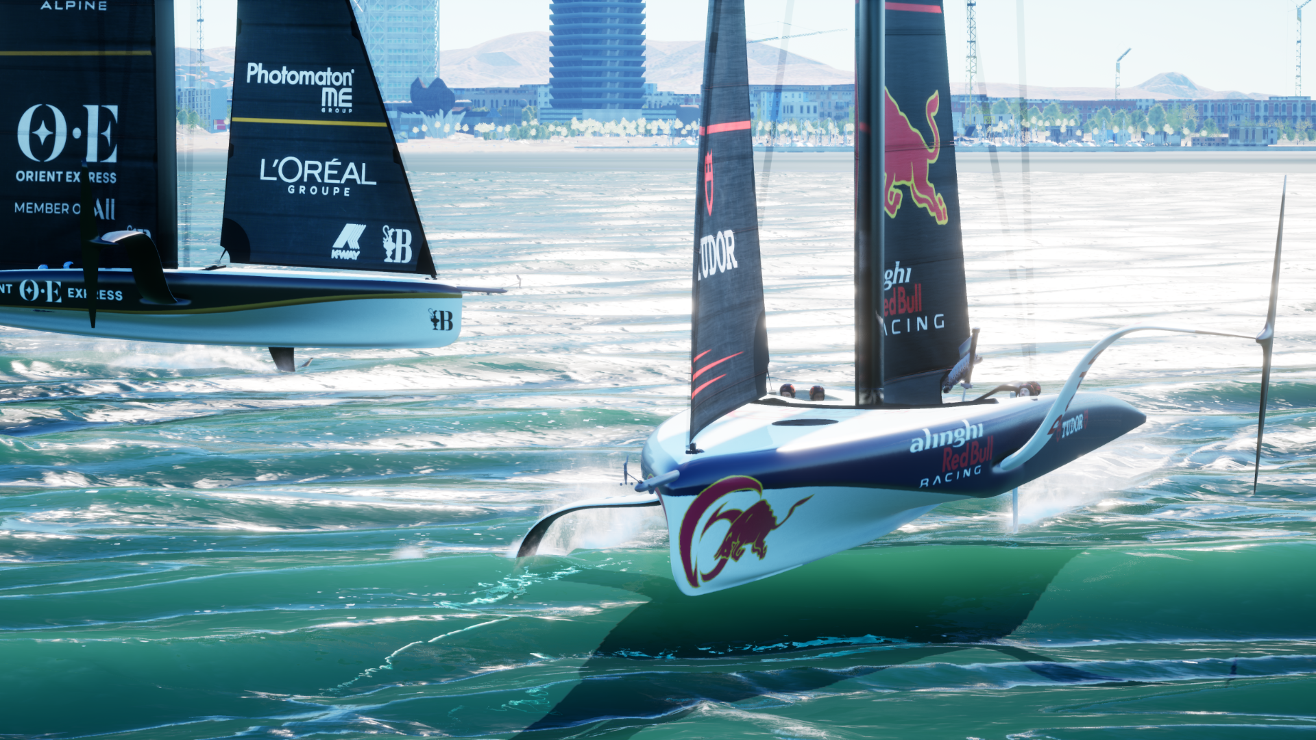 AC Sailing-cd0bp