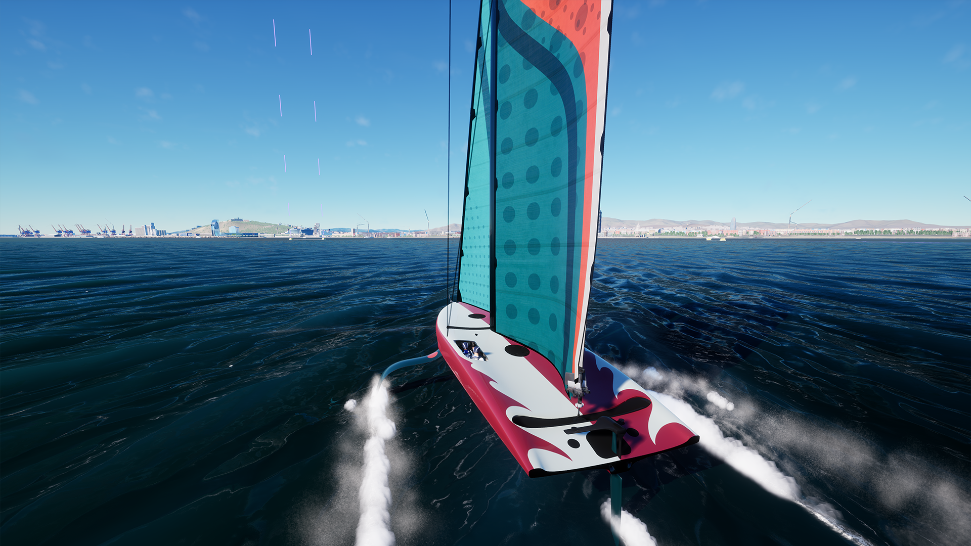 Surfboat - featuredMedia
