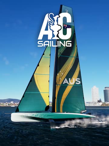 Team Pack (AUS) - Australia