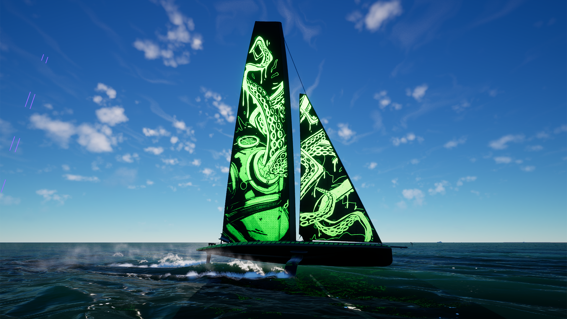Octopunk - featuredMedia