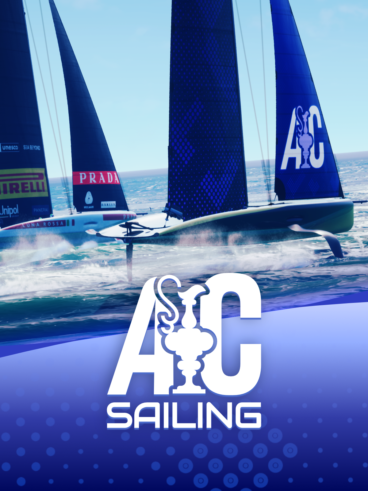 039e2339-186d-d355-60c7-3e5308cf6cdc