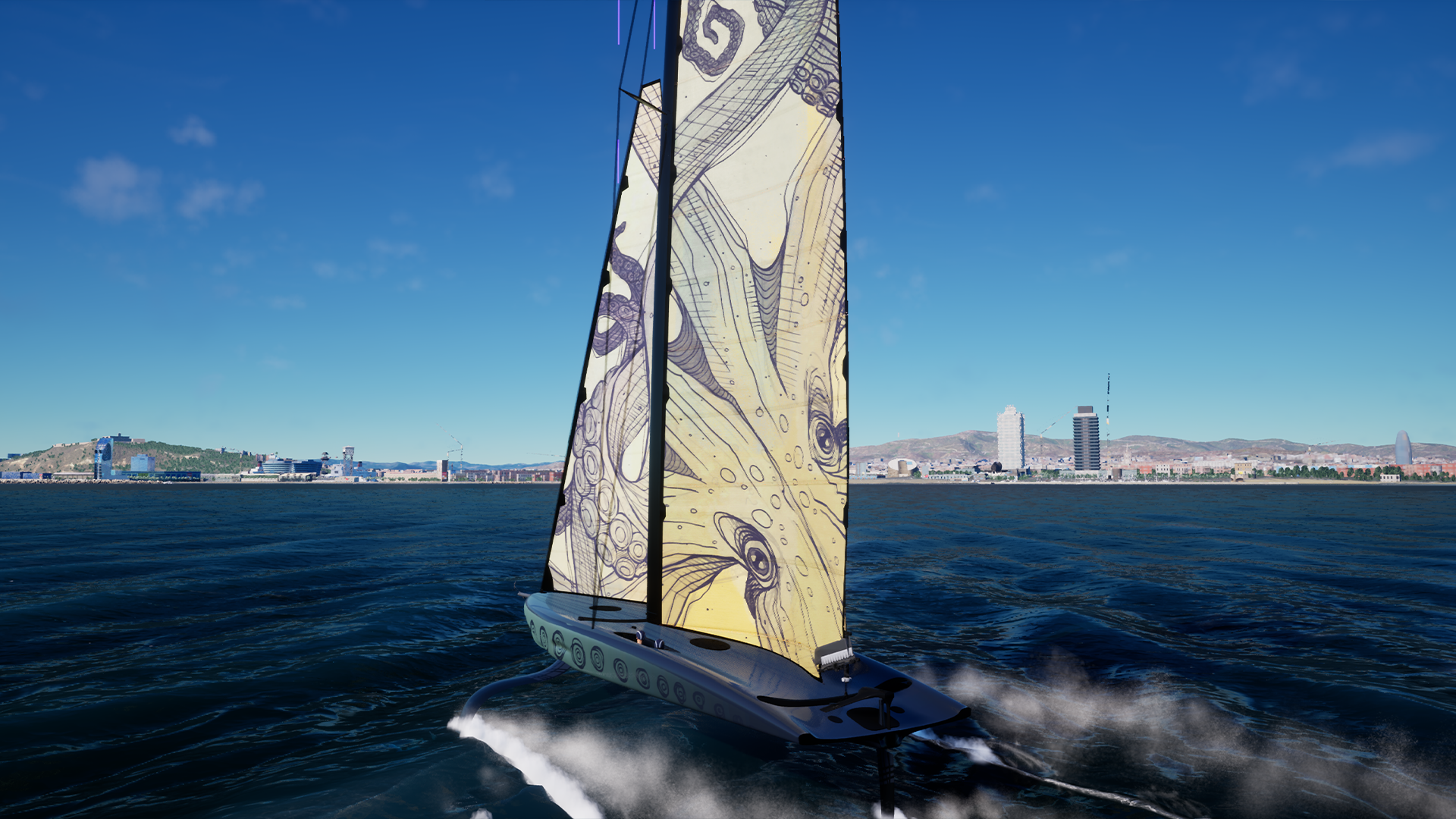 Kraken - featuredMedia