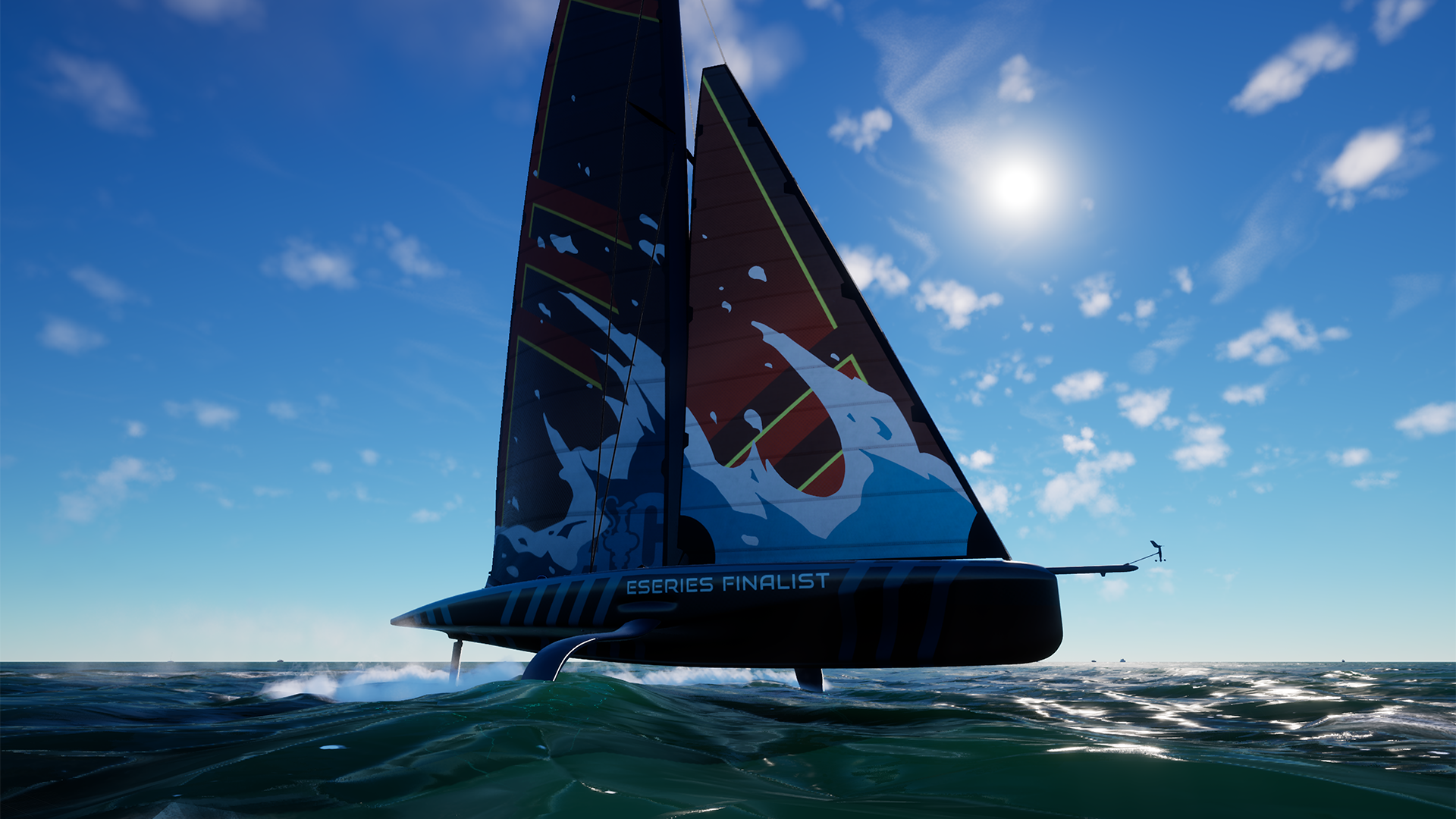 AC37 eSeries Finalist Skin - featuredMedia