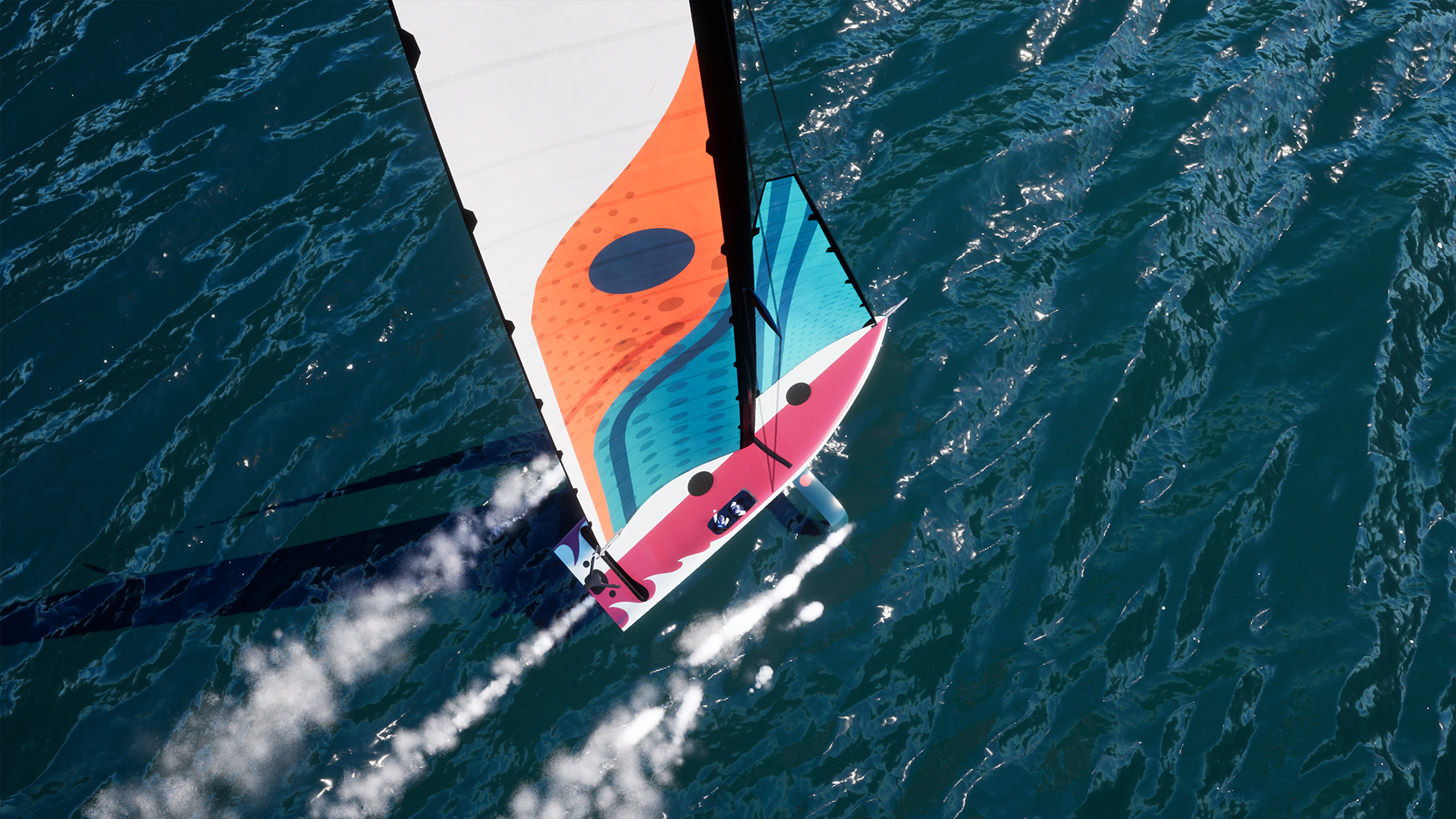 Surfboat - featuredMedia