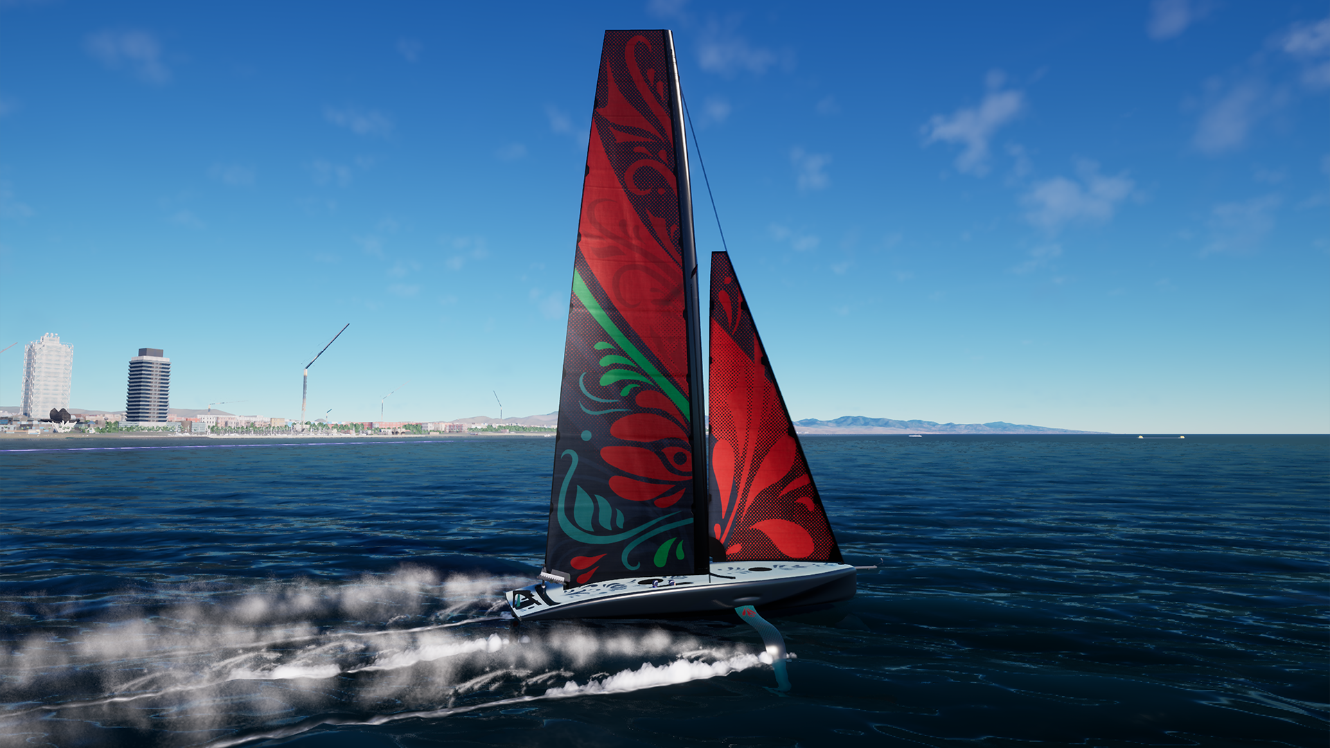 Ocean Threader - featuredMedia