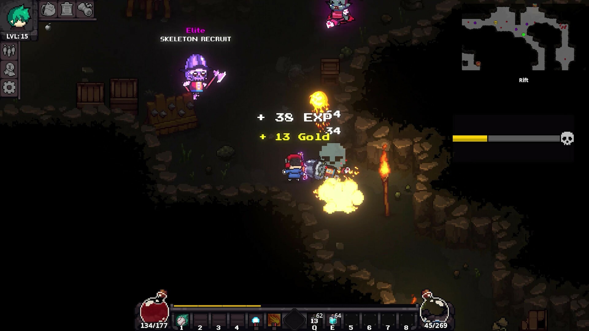 Void Dungeon-17irm