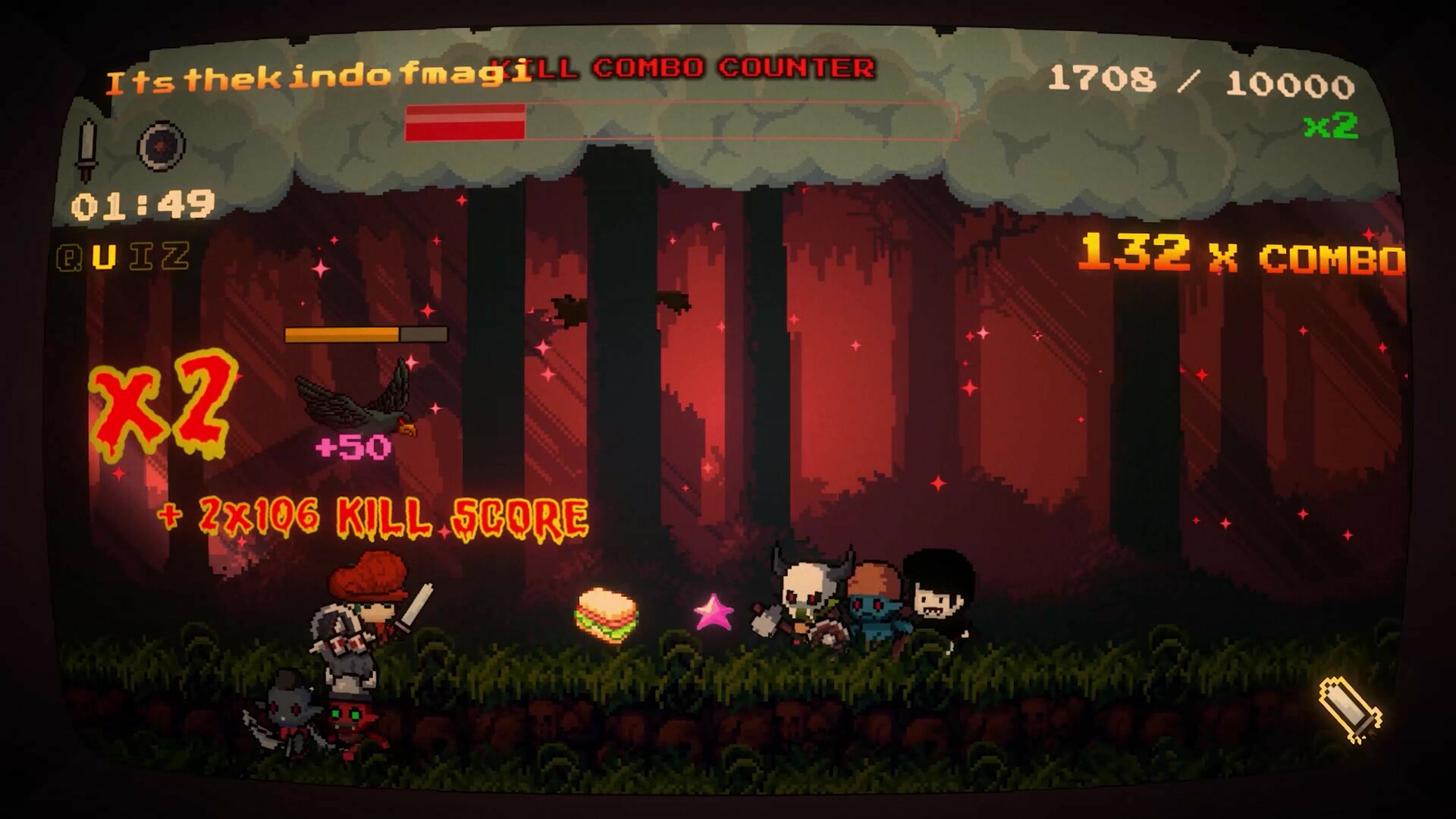Void Dungeon-1b7d1