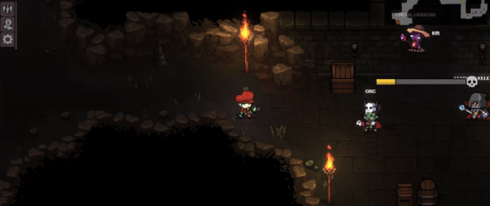 Void Dungeon-1jng4
