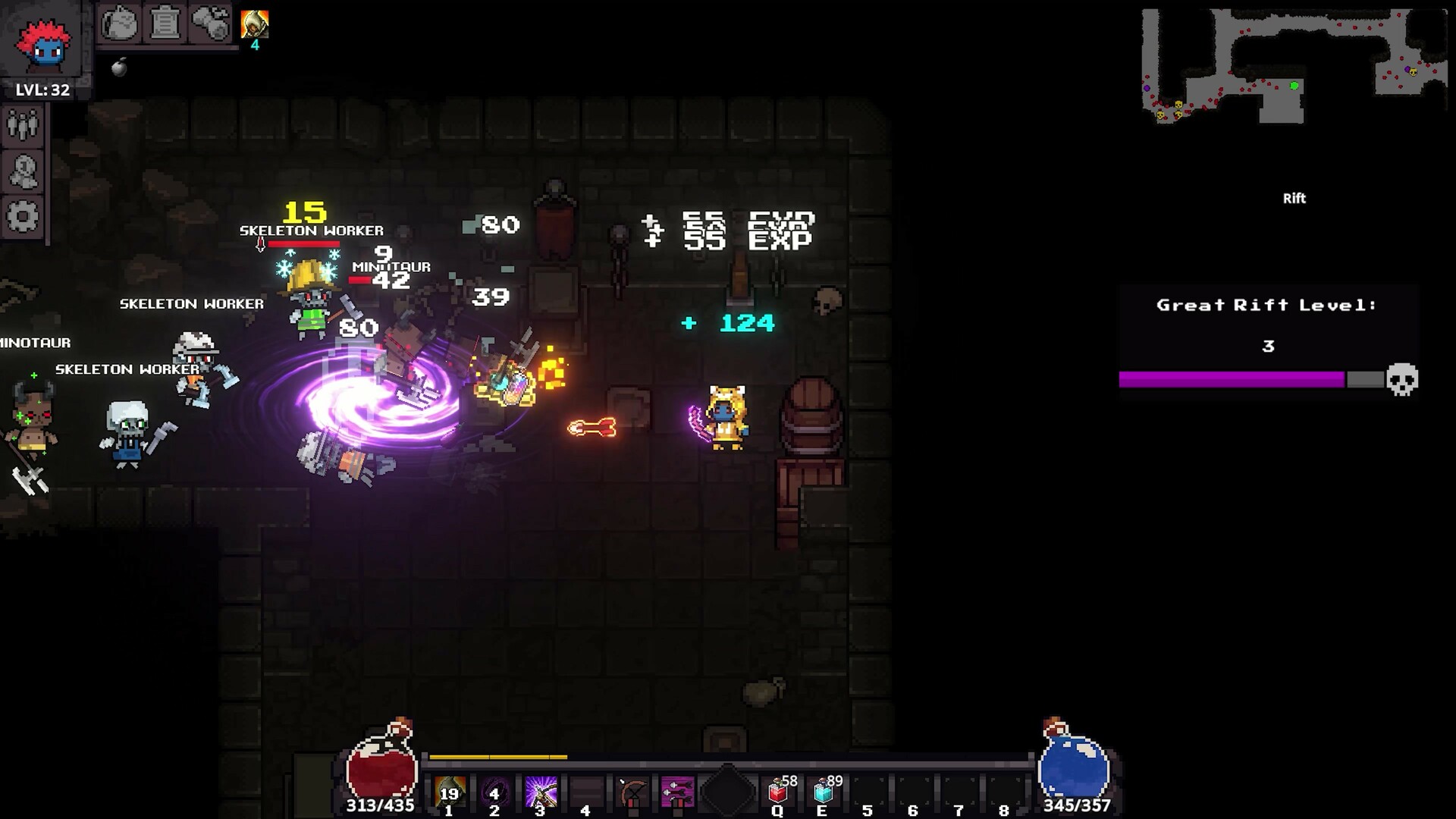 Void Dungeon-1oiqq