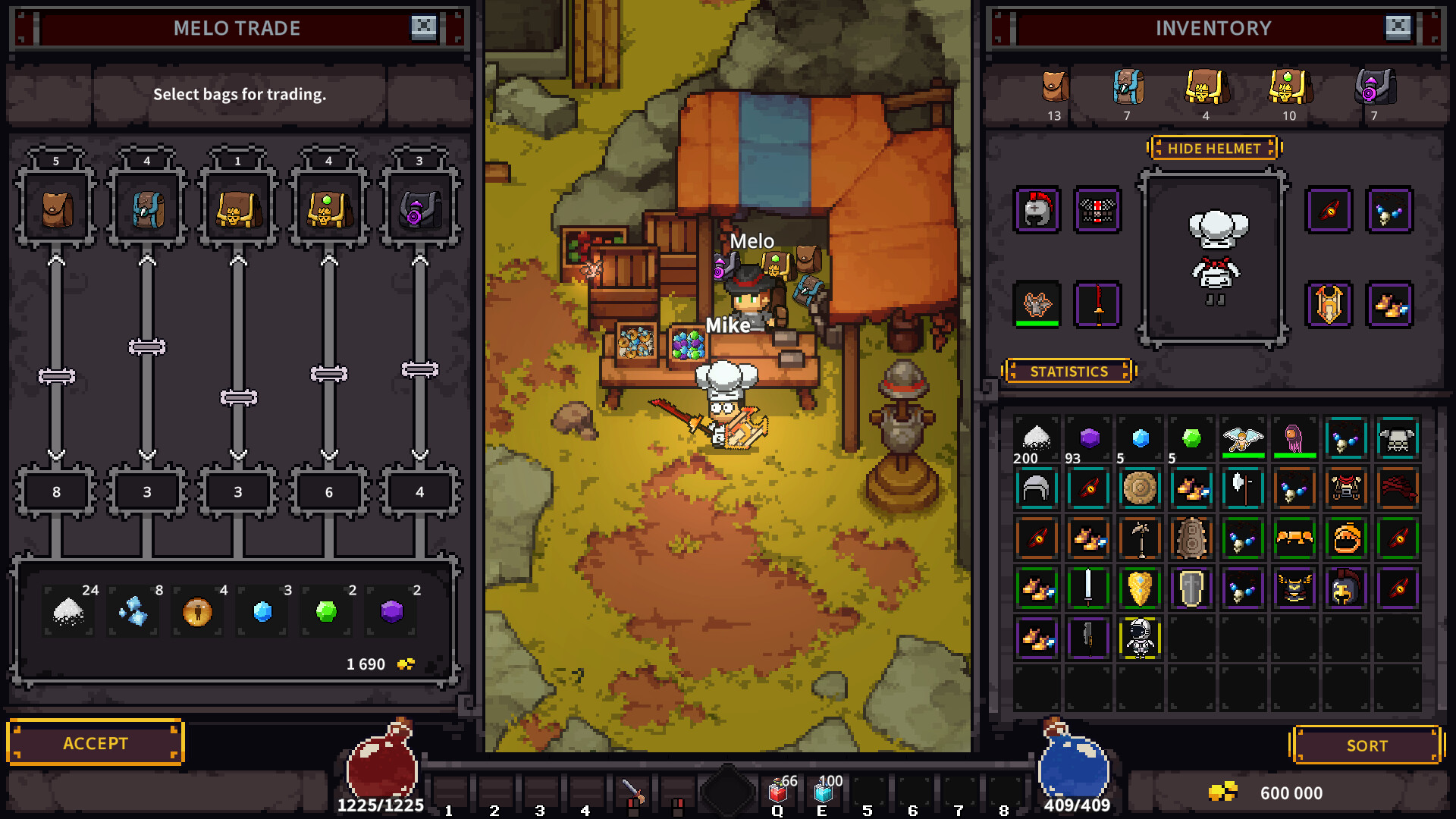 Void Dungeon-gt1d3