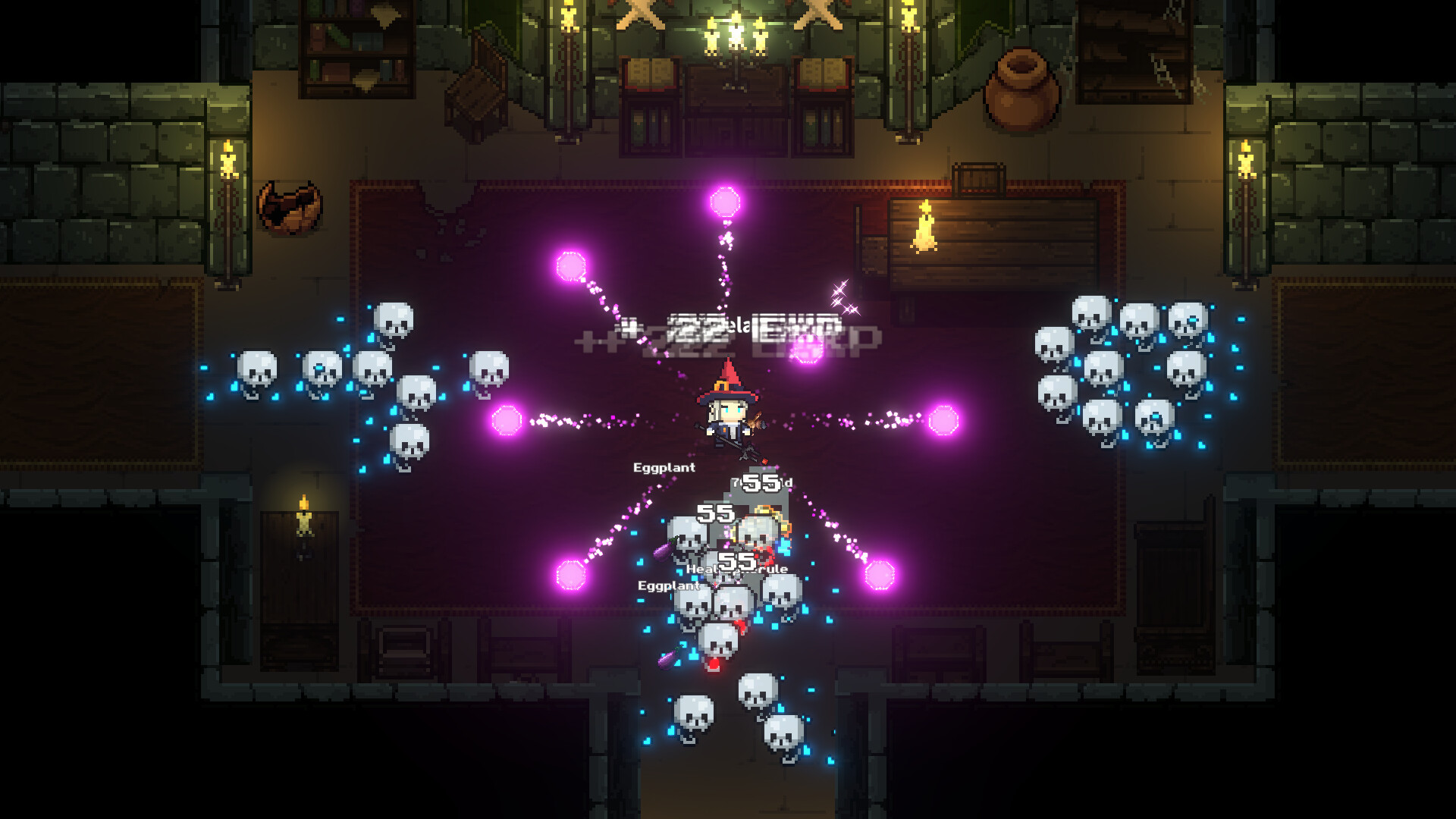 Void Dungeon-o5yk7