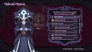 Absolute Tactics screenshot 2