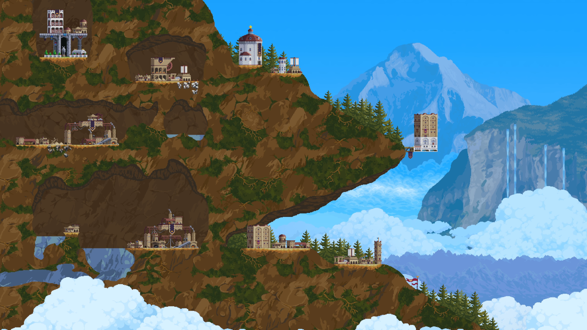 Vertical Kingdom-1bcux