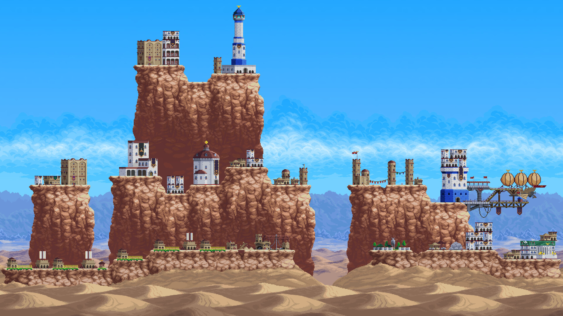 Vertical Kingdom-1j6ud
