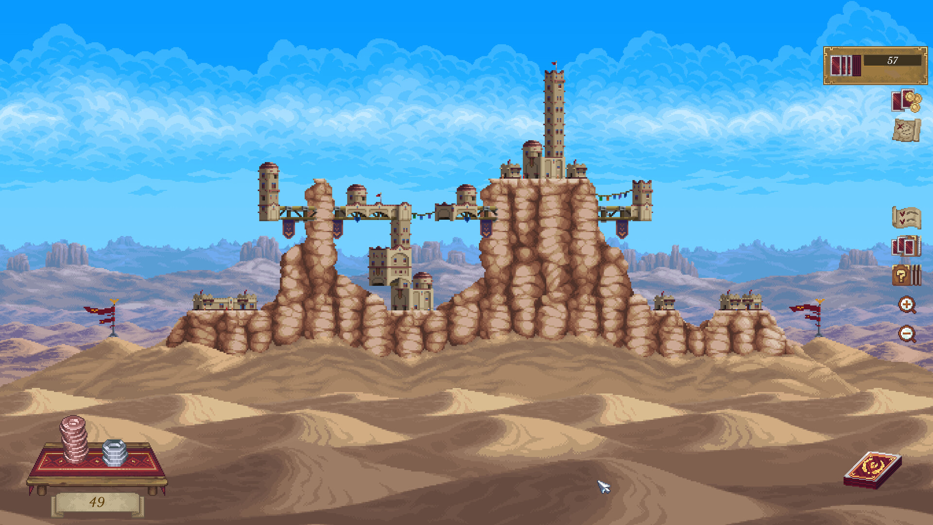 Vertical Kingdom-h5r8w