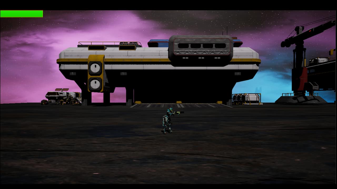 Carousel slide 2