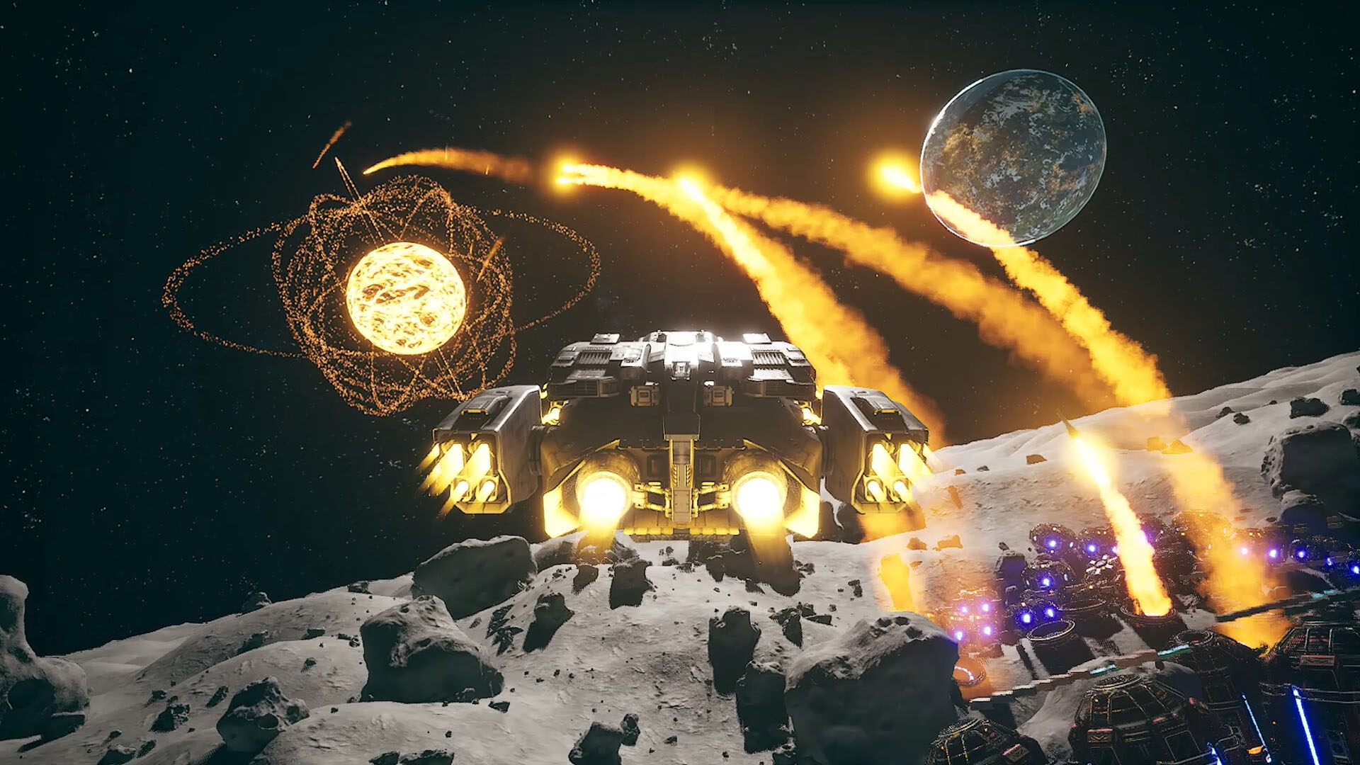 Grand Emprise: Time Travel Survival-z8xcb
