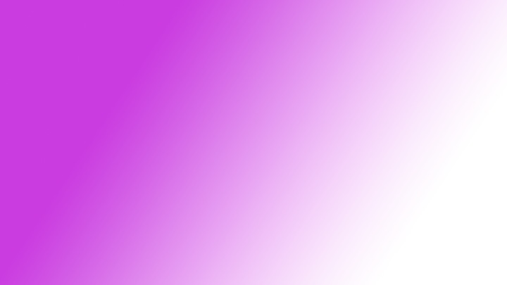 newTestSeasonPass