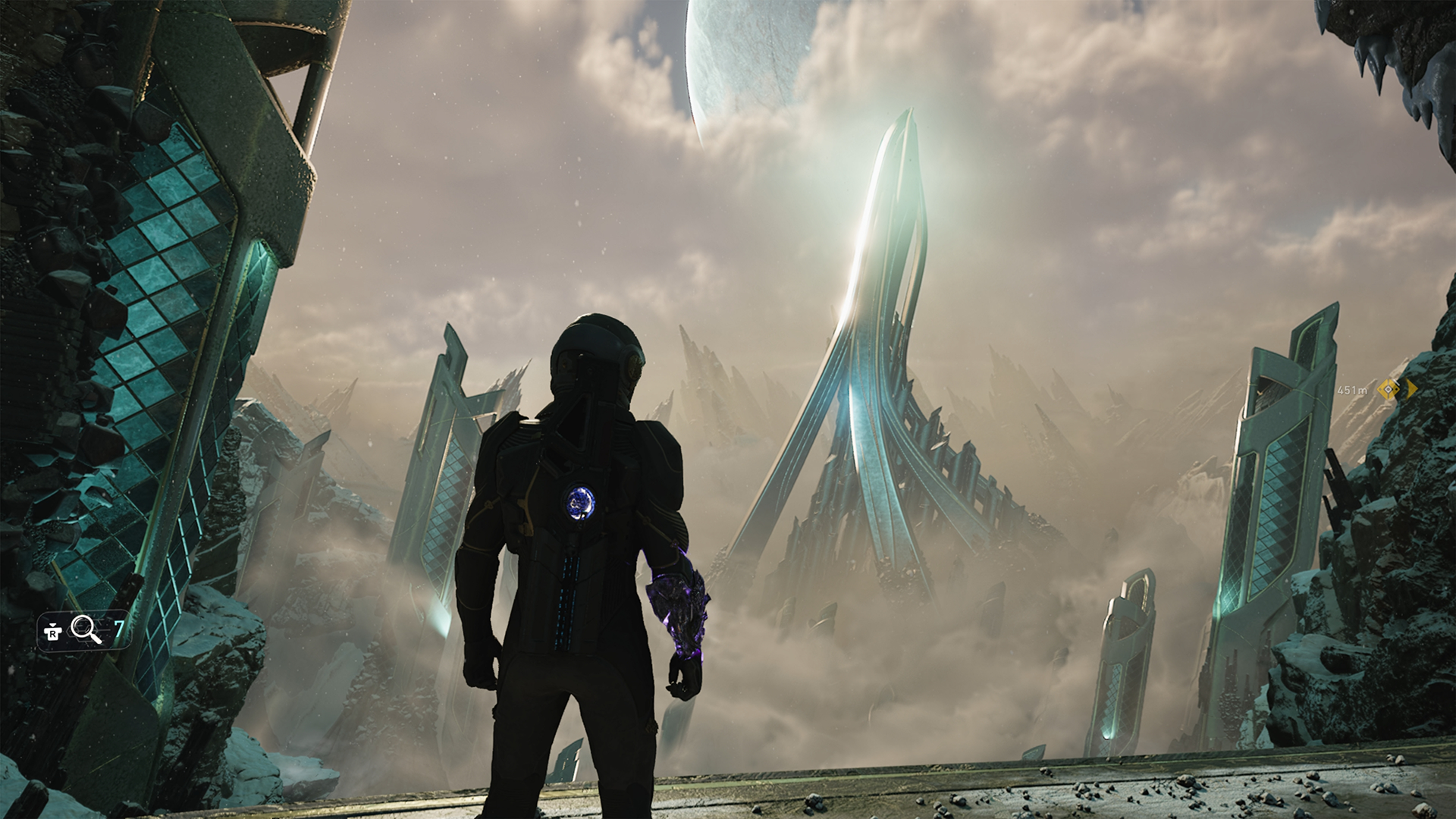 Exodus-1h4ch