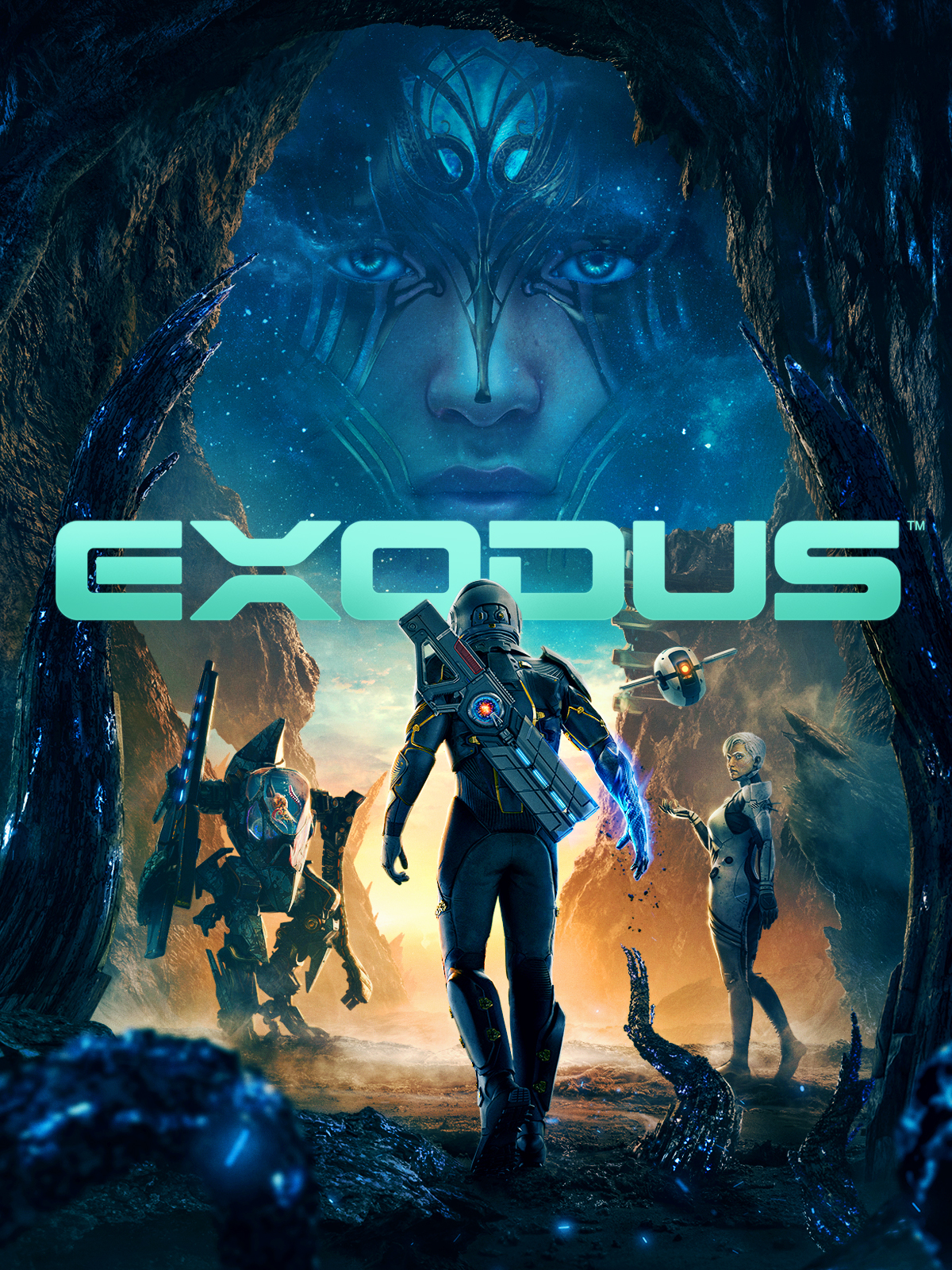 0c201b97-aa04-0e4e-35e8-0dfae04766a6