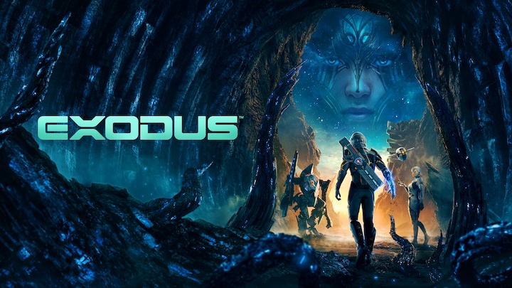 EXODUS