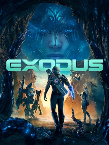 EXODUS