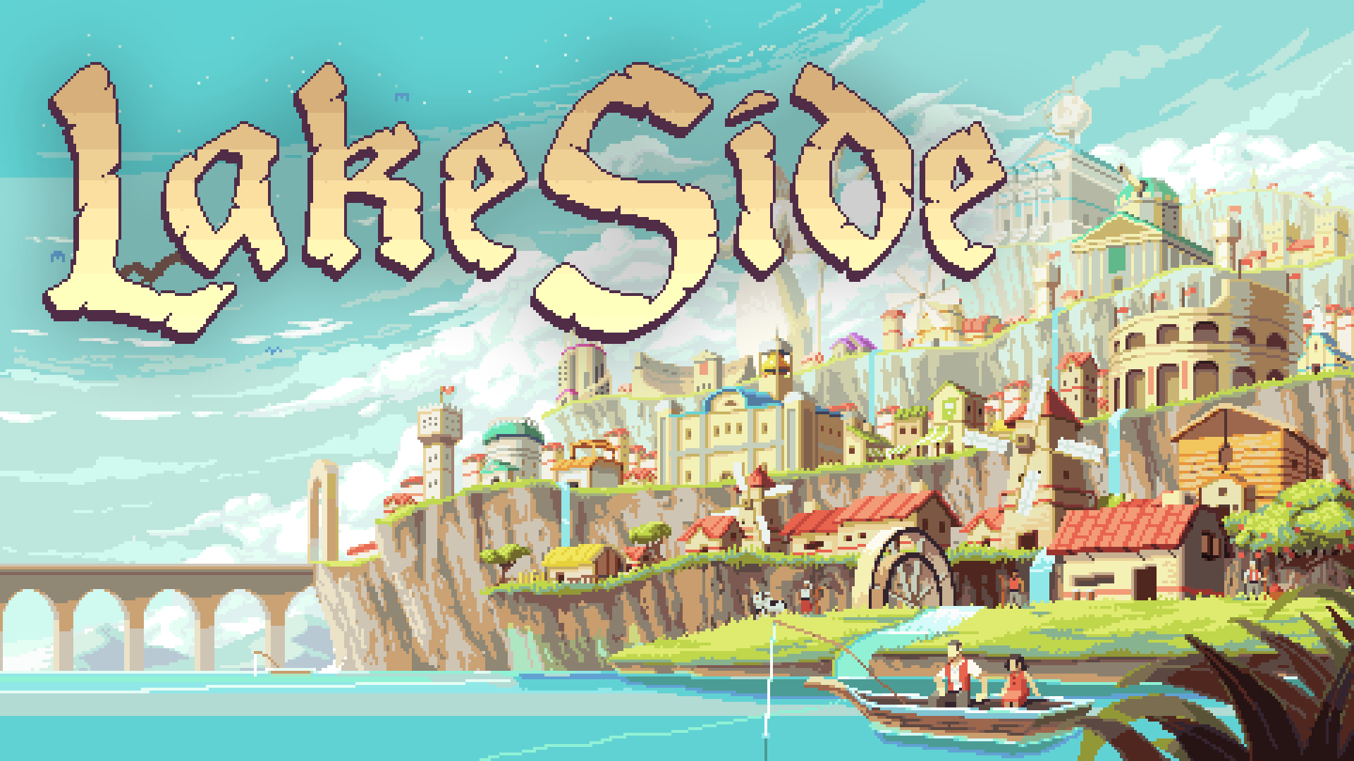 slide-thumbnail