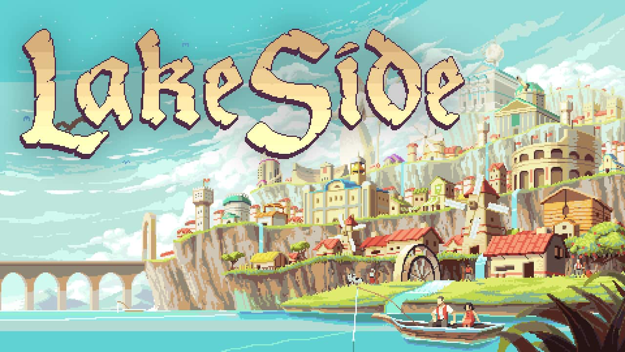 Carousel slide 6
