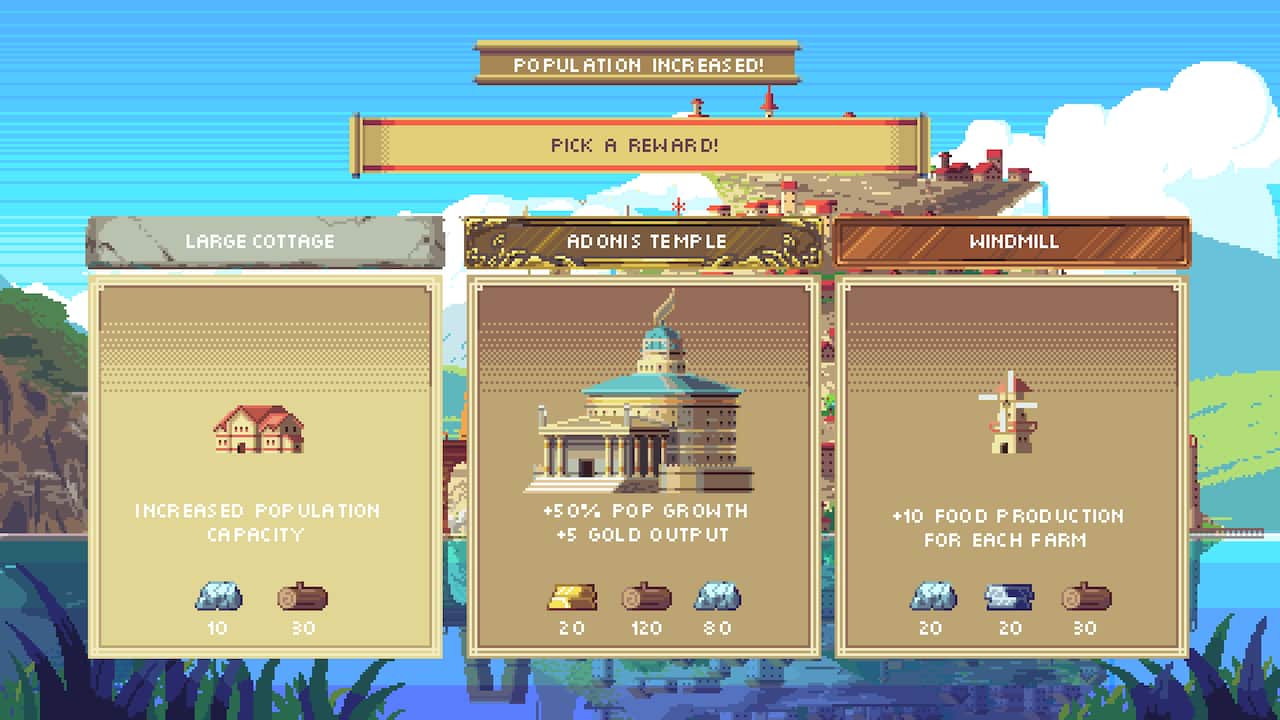 Carousel slide 4